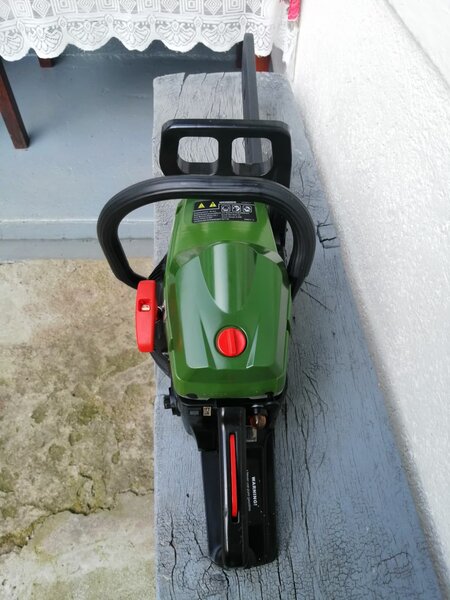 Drujba Heinner NTMF011