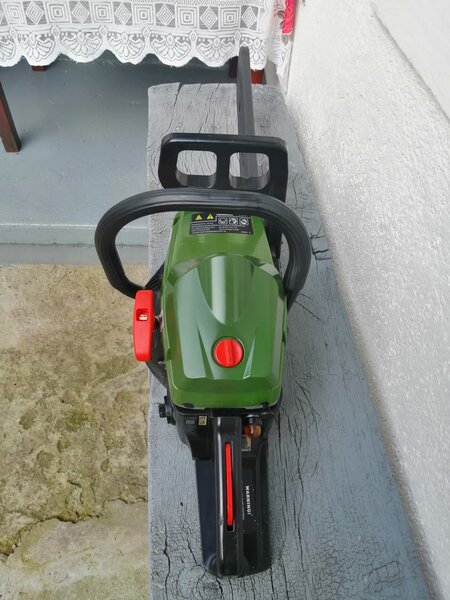 Drujba Heinner NTMF011