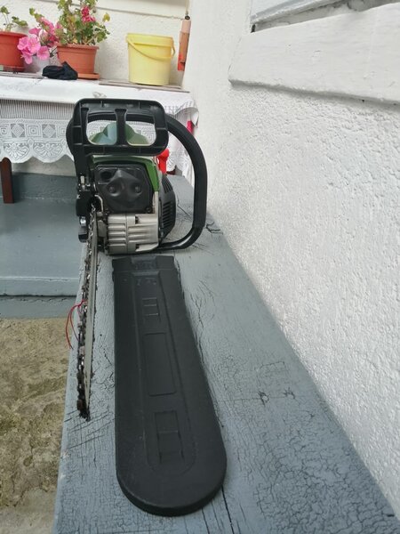 Drujba Heinner NTMF011