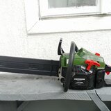 Drujba Heinner NTMF011